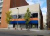 616 Madison Ave photo